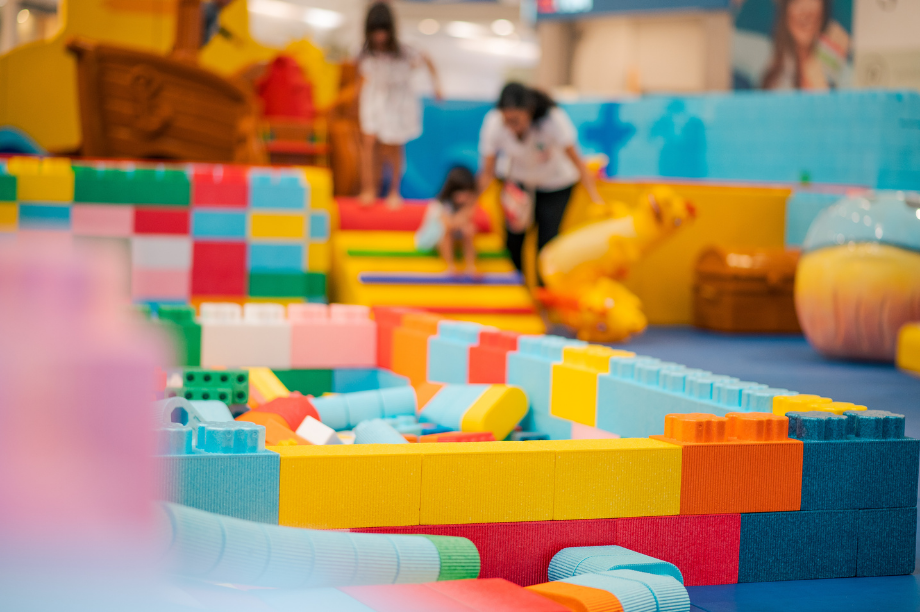 Cópia de Cópia de Sem nome (11).png