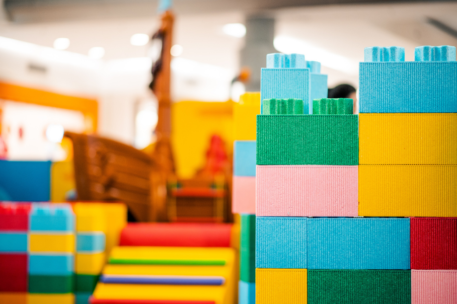 Cópia de Cópia de Sem nome (9).png