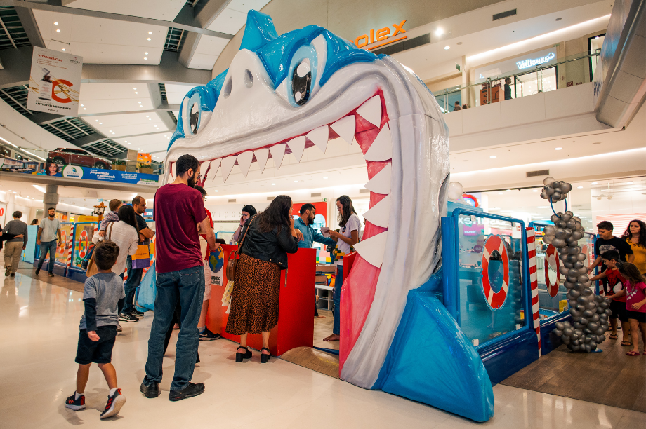 Cópia de Cópia de Sem nome (8).png