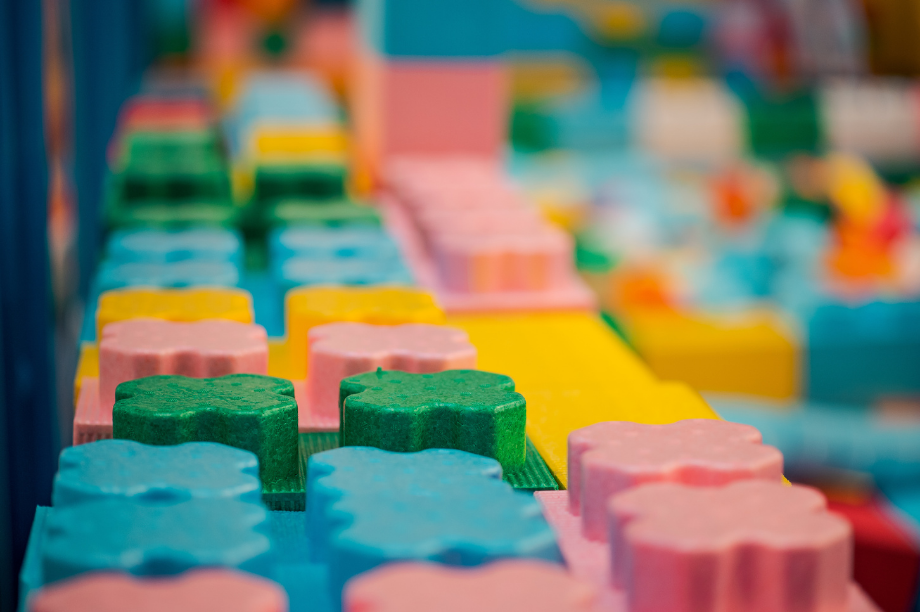 Cópia de Cópia de Sem nome (12).png